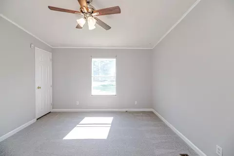 2792 Elliott Bridge Rd, Bunnlevel, NC 28323 photo 20