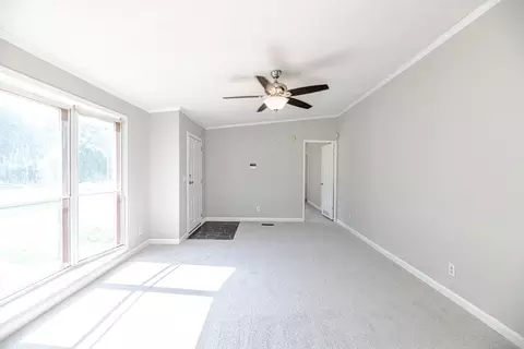 2792 Elliott Bridge Rd, Bunnlevel, NC 28323 photo 6