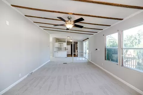 2792 Elliott Bridge Rd, Bunnlevel, NC 28323 photo 18
