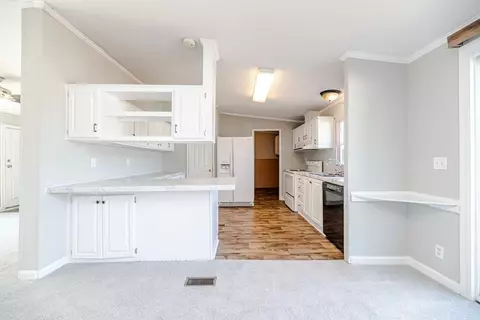 2792 Elliott Bridge Rd, Bunnlevel, NC 28323 photo 11