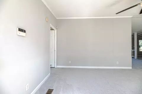 2792 Elliott Bridge Rd, Bunnlevel, NC 28323 photo 3