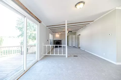 2792 Elliott Bridge Rd, Bunnlevel, NC 28323 photo 16