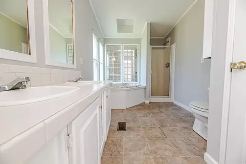 2792 Elliott Bridge Rd, Bunnlevel, NC 28323 photo 9