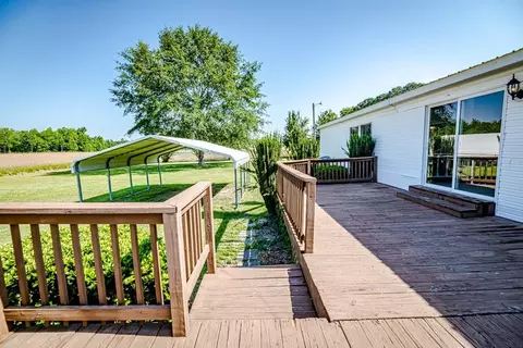2792 Elliott Bridge Rd, Bunnlevel, NC 28323 photo 25