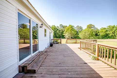 2792 Elliott Bridge Rd, Bunnlevel, NC 28323 photo 27
