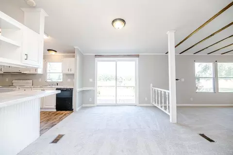 2792 Elliott Bridge Rd, Bunnlevel, NC 28323 photo 10