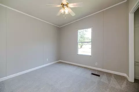 2792 Elliott Bridge Rd, Bunnlevel, NC 28323 photo 22