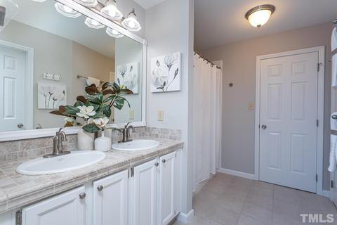 4533 Old Larkin Ct, Wake Forest, NC 27587 photo 8