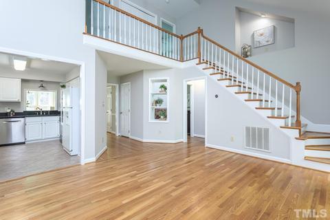 4533 Old Larkin Ct, Wake Forest, NC 27587 photo 6