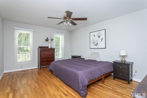 4533 Old Larkin Ct, Wake Forest, NC 27587 photo 7
