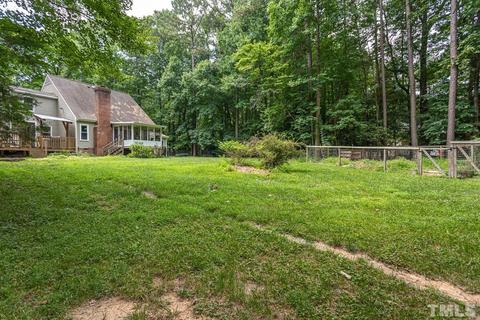 4533 Old Larkin Ct, Wake Forest, NC 27587 photo 12