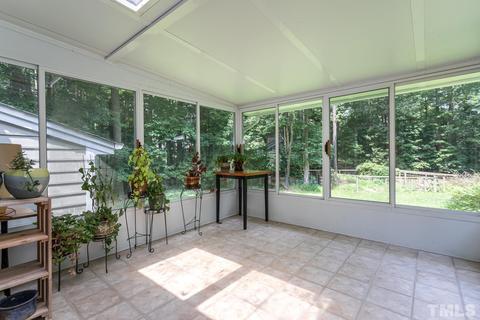 4533 Old Larkin Ct, Wake Forest, NC 27587 photo 11