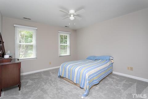 4533 Old Larkin Ct, Wake Forest, NC 27587 photo 9
