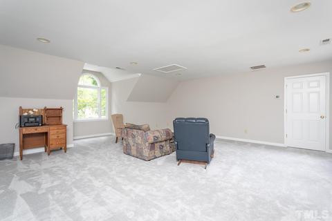 4533 Old Larkin Ct, Wake Forest, NC 27587 photo 10