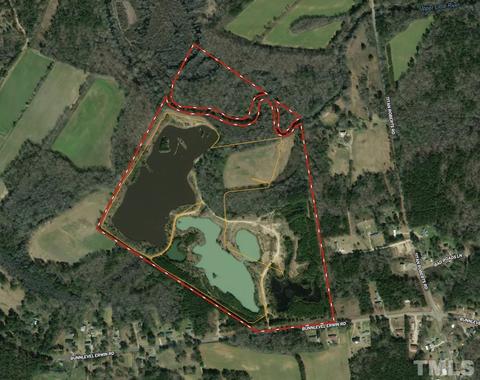 3535 Bunnlevel Erwin Rd, Erwin, NC 28339 photo 8