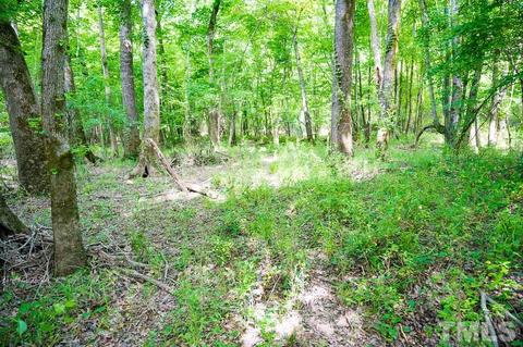 3535 Bunnlevel Erwin Rd, Erwin, NC 28339 photo 23
