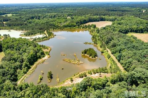 3535 Bunnlevel Erwin Rd, Erwin, NC 28339 photo 7