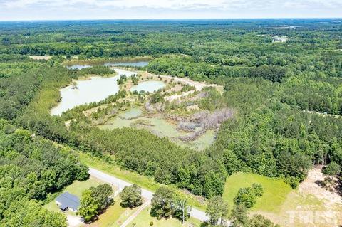 3535 Bunnlevel Erwin Rd, Erwin, NC 28339 photo 2