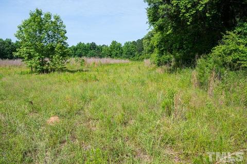 3535 Bunnlevel Erwin Rd, Erwin, NC 28339 photo 27