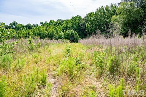 3535 Bunnlevel Erwin Rd, Erwin, NC 28339 photo 20
