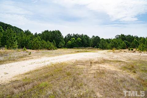 3535 Bunnlevel Erwin Rd, Erwin, NC 28339 photo 17