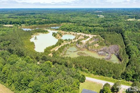 3535 Bunnlevel Erwin Rd, Erwin, NC 28339 photo 12