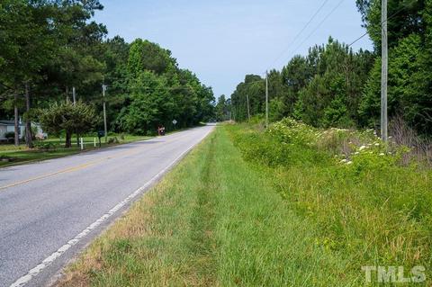 3535 Bunnlevel Erwin Rd, Erwin, NC 28339 photo 31