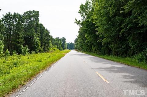 3535 Bunnlevel Erwin Rd, Erwin, NC 28339 photo 13