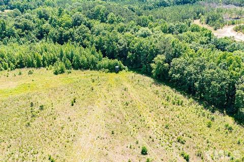 3535 Bunnlevel Erwin Rd, Erwin, NC 28339 photo 6