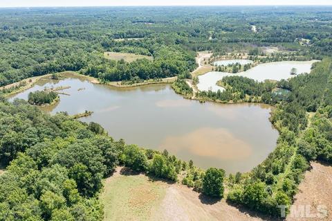 3535 Bunnlevel Erwin Rd, Erwin, NC 28339 photo 9