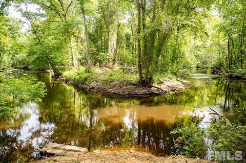 3535 Bunnlevel Erwin Rd, Erwin, NC 28339 photo 22