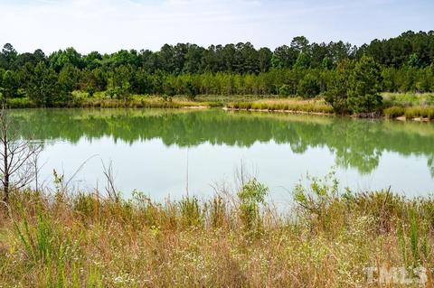 3535 Bunnlevel Erwin Rd, Erwin, NC 28339 photo 18