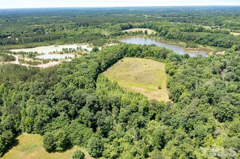 3535 Bunnlevel Erwin Rd, Erwin, NC 28339 photo 5