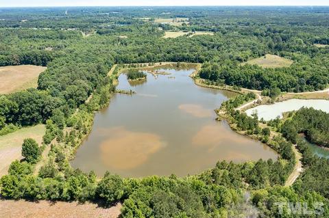 3535 Bunnlevel Erwin Rd, Erwin, NC 28339 photo 10