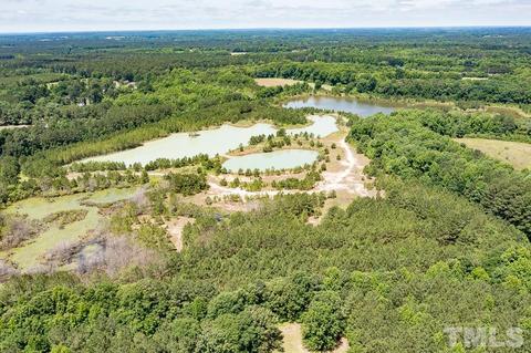 3535 Bunnlevel Erwin Rd, Erwin, NC 28339 photo 3