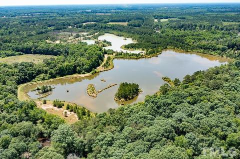 3535 Bunnlevel Erwin Rd, Erwin, NC 28339 photo 1