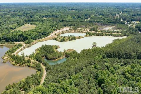 3535 Bunnlevel Erwin Rd, Erwin, NC 28339 photo 11