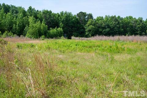 3535 Bunnlevel Erwin Rd, Erwin, NC 28339 photo 26