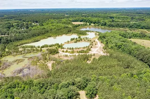 3535 Bunnlevel Erwin Rd, Erwin, NC 28339 photo 3