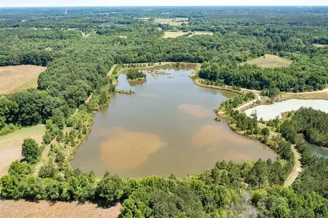 3535 Bunnlevel Erwin Rd, Erwin, NC 28339 photo 10
