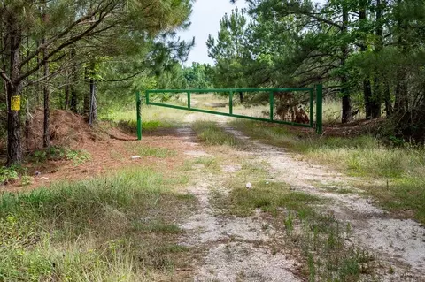 3535 Bunnlevel Erwin Rd, Erwin, NC 28339 photo 15