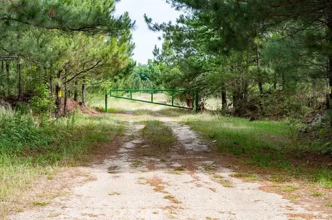 3535 Bunnlevel Erwin Rd, Erwin, NC 28339 photo 14