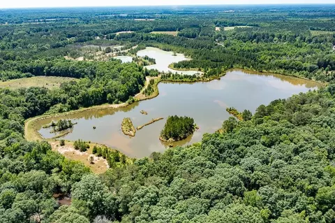 3535 Bunnlevel Erwin Rd, Erwin, NC 28339 photo 1