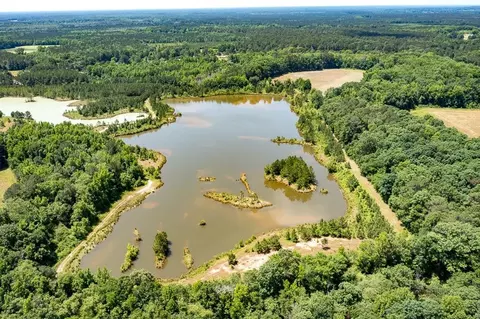 3535 Bunnlevel Erwin Rd, Erwin, NC 28339 photo 7