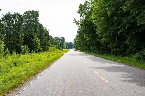 3535 Bunnlevel Erwin Rd, Erwin, NC 28339 photo 13