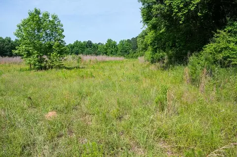 3535 Bunnlevel Erwin Rd, Erwin, NC 28339 photo 27