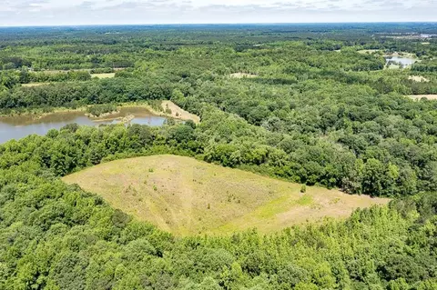 3535 Bunnlevel Erwin Rd, Erwin, NC 28339 photo 4