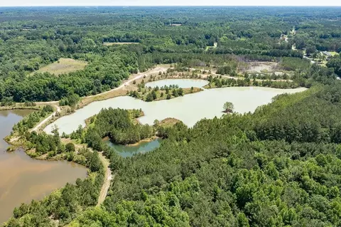 3535 Bunnlevel Erwin Rd, Erwin, NC 28339 photo 11