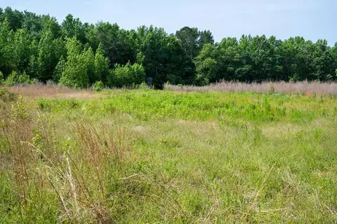 3535 Bunnlevel Erwin Rd, Erwin, NC 28339 photo 26