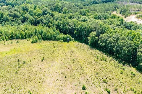 3535 Bunnlevel Erwin Rd, Erwin, NC 28339 photo 6